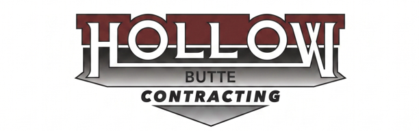 Hollow Contracting